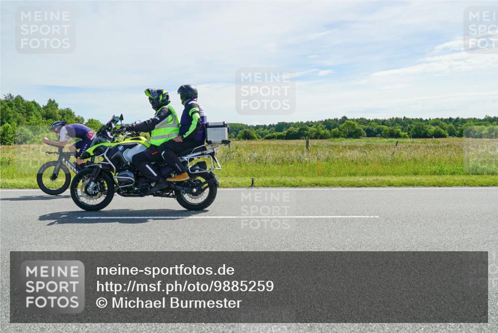 21.06.2026 - Viking Triathlon Michael Burmester http://msf.ph/oto/9885259 21.06.2026 11:32:30 Radfahren 22, 33, 114, 153, 168, 193, 351, 392, 400, 447, 511, 530, 627, 666 meine-sportfotos.de