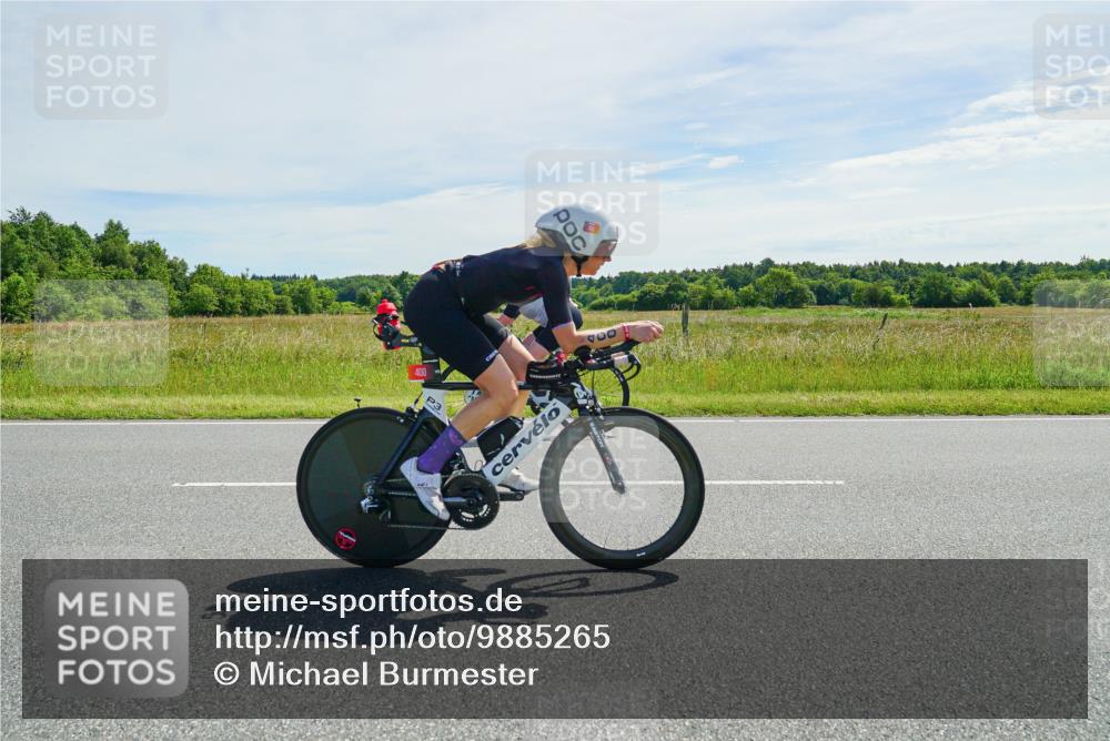 21.06.2026 - Viking Triathlon Michael Burmester http://msf.ph/oto/9885265 21.06.2026 11:32:33 Radfahren 22, 33, 114, 153, 168, 351, 392, 398, 400, 447, 511, 530, 627, 636, 637, 666 meine-sportfotos.de