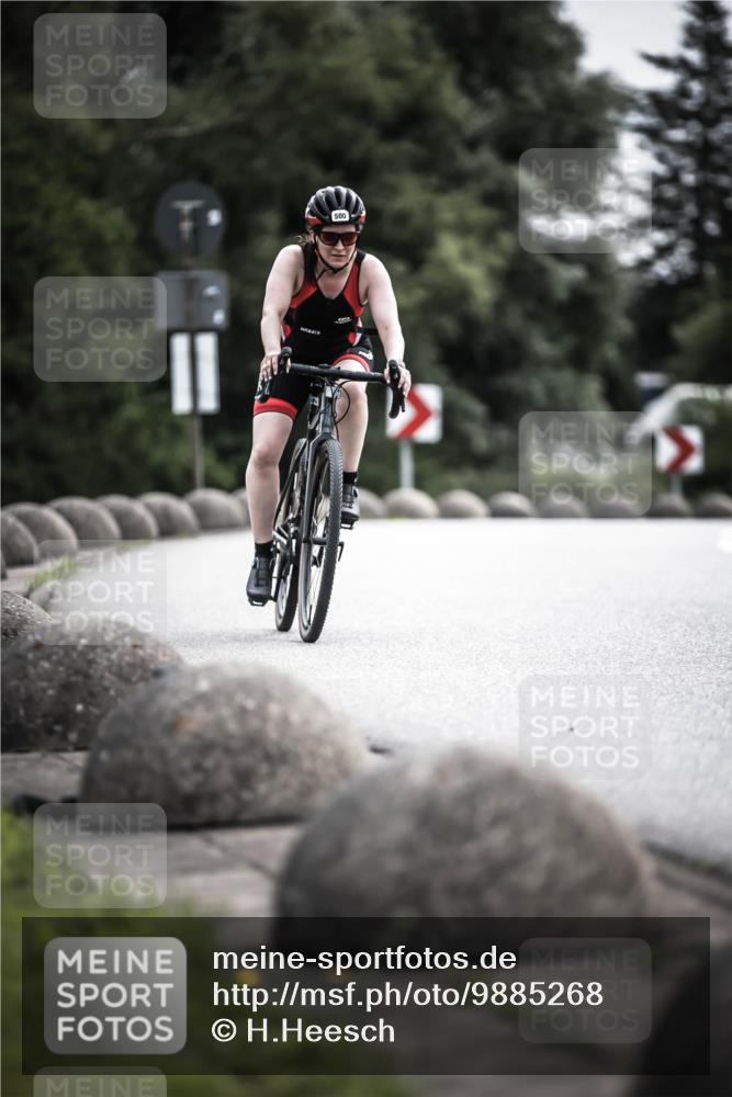 21.06.2026 - 29. Vierlanden-Triathlon H.Heesch http://msf.ph/oto/9885268 21.06.2026 10:37:08 Radfahren 7, 40, 61, 500 meine-sportfotos.de
