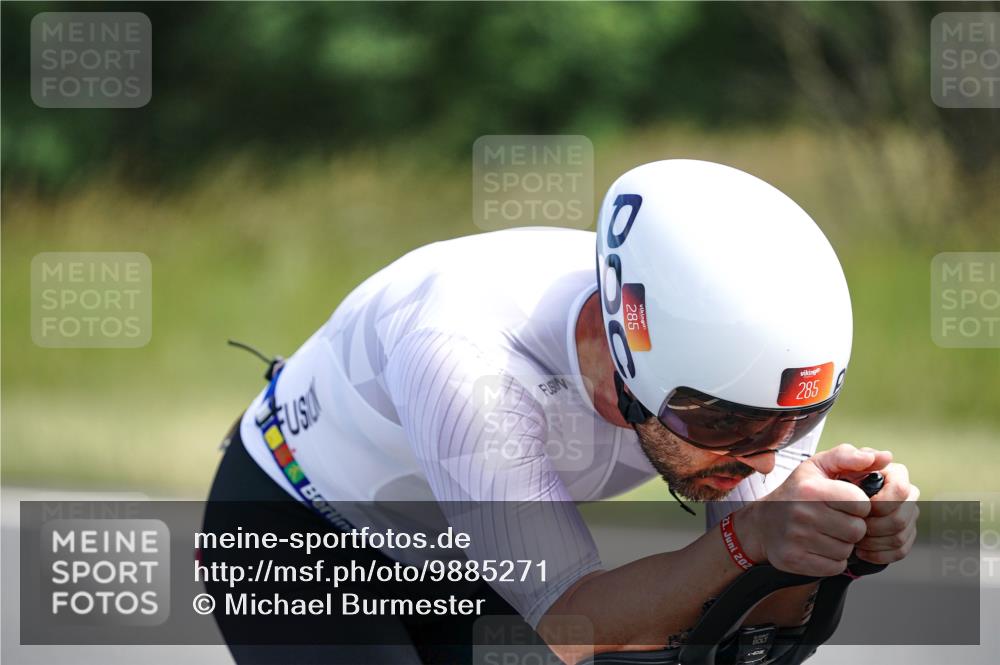 21.06.2026 - Viking Triathlon Michael Burmester http://msf.ph/oto/9885271 21.06.2026 11:21:36 Radfahren 24, 26, 40, 51, 76, 76, 82, 171, 203, 269, 285, 298, 328, 640, 648 meine-sportfotos.de