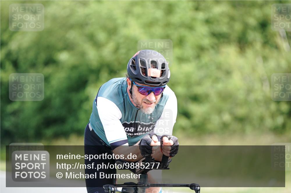 21.06.2026 - Viking Triathlon Michael Burmester http://msf.ph/oto/9885277 21.06.2026 11:21:39 Radfahren 24, 26, 40, 51, 76, 171, 203, 269, 285, 298, 328, 640, 648 meine-sportfotos.de
