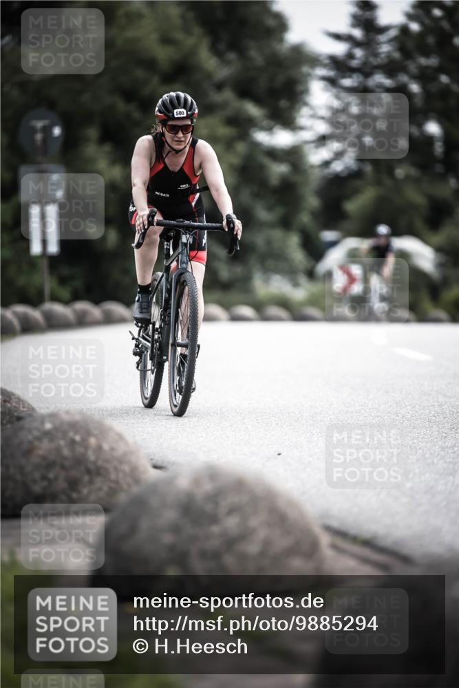 21.06.2026 - 29. Vierlanden-Triathlon H.Heesch http://msf.ph/oto/9885294 21.06.2026 10:37:09 Radfahren 7, 40, 61, 500 meine-sportfotos.de