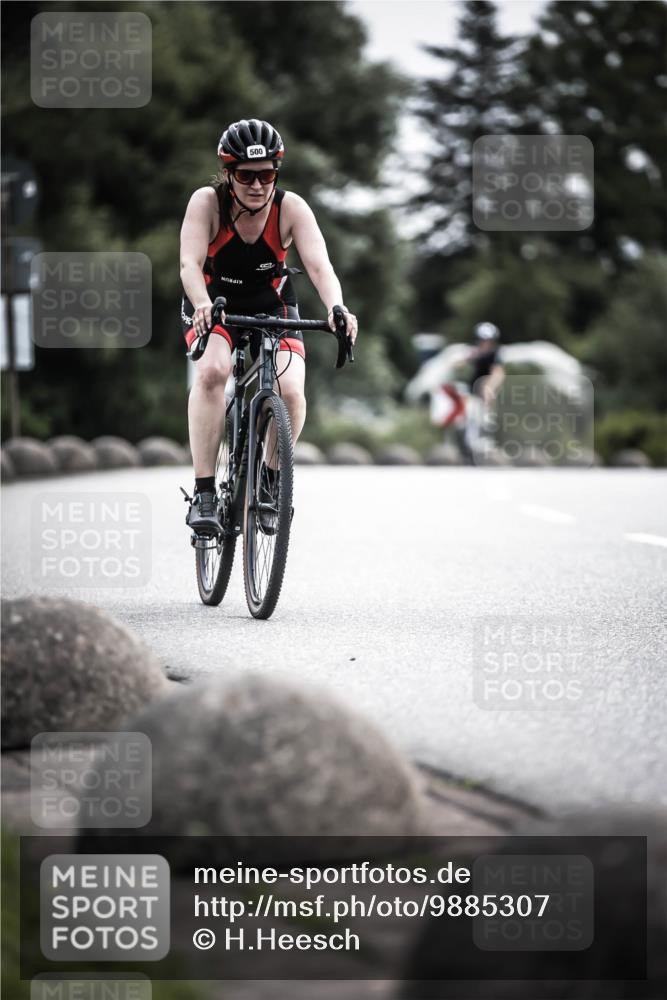 21.06.2026 - 29. Vierlanden-Triathlon H.Heesch http://msf.ph/oto/9885307 21.06.2026 10:37:09 Radfahren 7, 40, 61, 500 meine-sportfotos.de