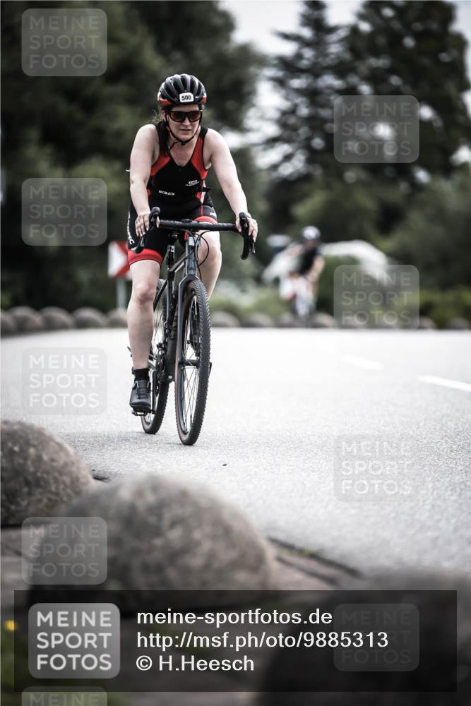 21.06.2026 - 29. Vierlanden-Triathlon H.Heesch http://msf.ph/oto/9885313 21.06.2026 10:37:09 Radfahren 7, 40, 61, 500 meine-sportfotos.de