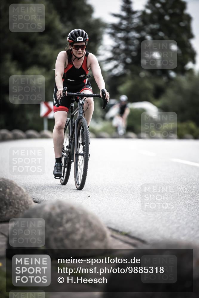 21.06.2026 - 29. Vierlanden-Triathlon H.Heesch http://msf.ph/oto/9885318 21.06.2026 10:37:09 Radfahren 7, 40, 61, 500 meine-sportfotos.de
