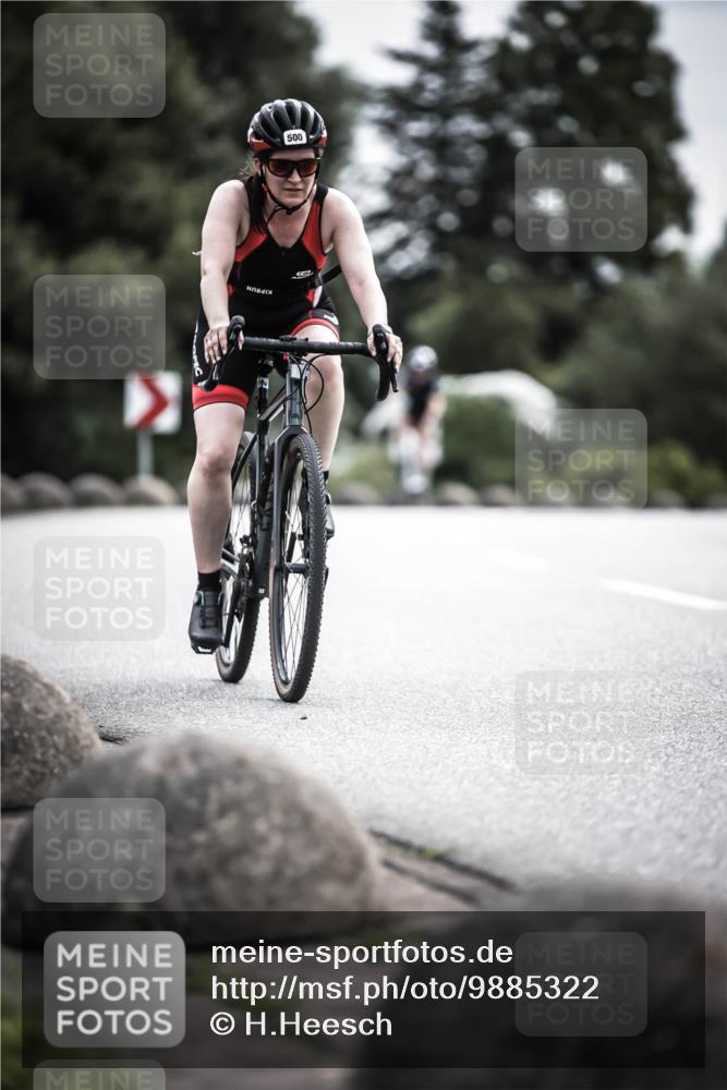 21.06.2026 - 29. Vierlanden-Triathlon H.Heesch http://msf.ph/oto/9885322 21.06.2026 10:37:09 Radfahren 7, 40, 61, 500 meine-sportfotos.de