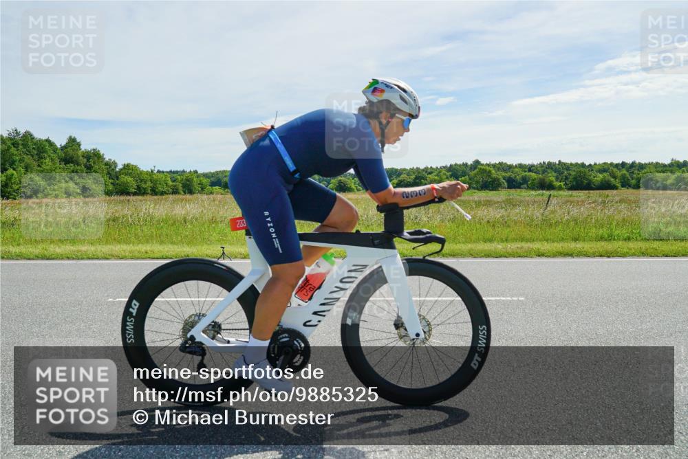 21.06.2026 - Viking Triathlon Michael Burmester http://msf.ph/oto/9885325 21.06.2026 11:32:54 Radfahren 71, 107, 137, 151, 233, 243, 248, 398, 414, 415, 550, 574, 627, 636, 637, 641 meine-sportfotos.de
