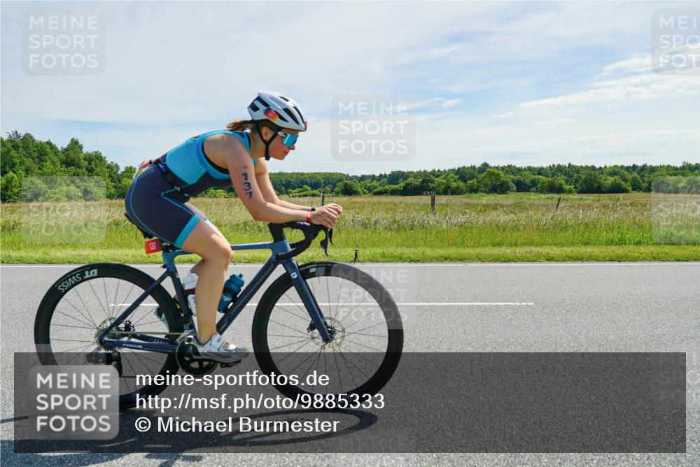 21.06.2026 - Viking Triathlon Michael Burmester http://msf.ph/oto/9885333 21.06.2026 11:32:59 Radfahren 69, 71, 107, 137, 233, 243, 248, 274, 377, 414, 423, 452, 516, 550, 574, 627, 641 meine-sportfotos.de