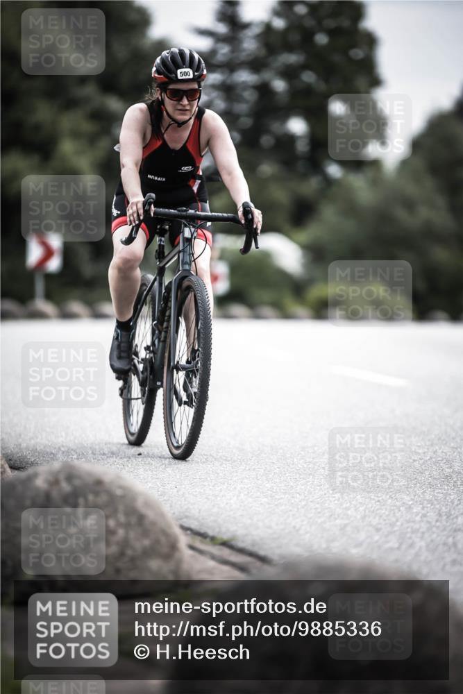 21.06.2026 - 29. Vierlanden-Triathlon H.Heesch http://msf.ph/oto/9885336 21.06.2026 10:37:09 Radfahren 7, 40, 61, 500 meine-sportfotos.de