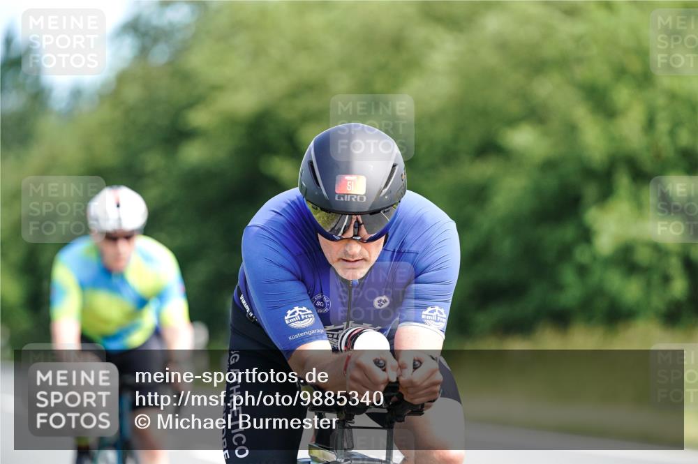 21.06.2026 - Viking Triathlon Michael Burmester http://msf.ph/oto/9885340 21.06.2026 11:21:45 Radfahren 24, 26, 40, 51, 76, 92, 171, 194, 203, 205, 269, 298, 328, 640, 648, 652 meine-sportfotos.de