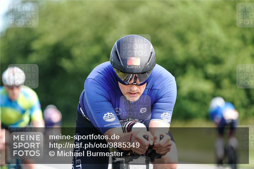 21.06.2026 - Viking Triathlon Michael Burmester http://msf.ph/oto/9885349 21.06.2026 11:21:45 Radfahren 24, 26, 40, 51, 76, 92, 171, 194, 203, 205, 269, 298, 328, 640, 648, 652 meine-sportfotos.de