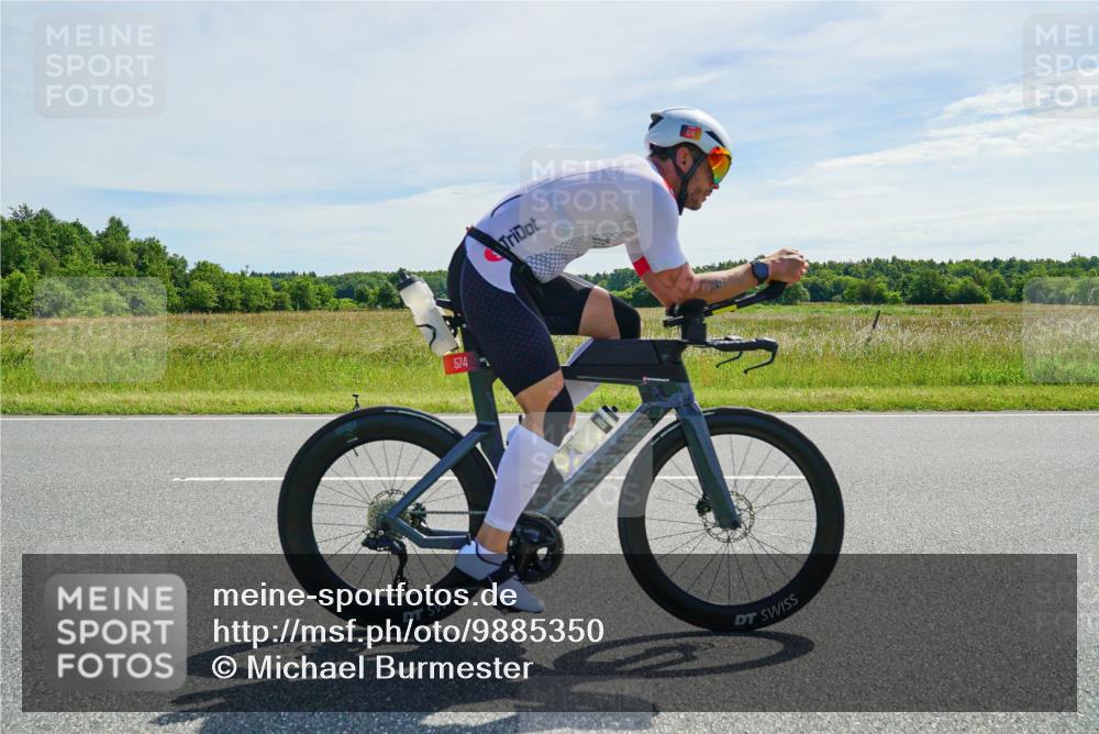21.06.2026 - Viking Triathlon Michael Burmester http://msf.ph/oto/9885350 21.06.2026 11:33:05 Radfahren 69, 71, 107, 137, 233, 243, 265, 274, 377, 414, 423, 452, 516, 574 meine-sportfotos.de