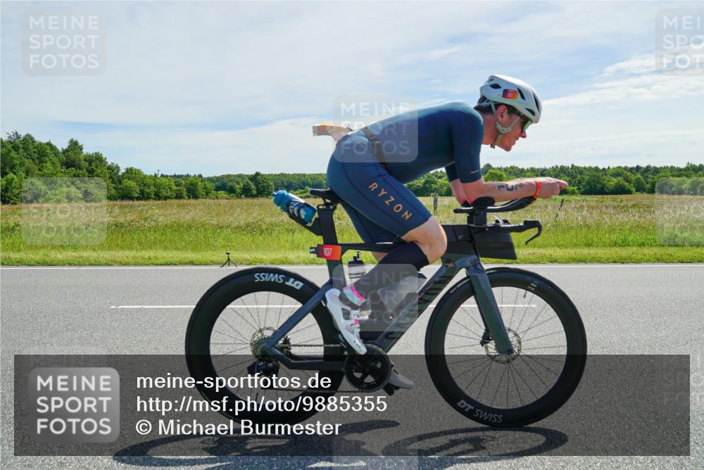 21.06.2026 - Viking Triathlon Michael Burmester http://msf.ph/oto/9885355 21.06.2026 11:33:08 Radfahren 69, 107, 137, 243, 265, 274, 377, 414, 421, 423, 452, 497, 516, 574 meine-sportfotos.de