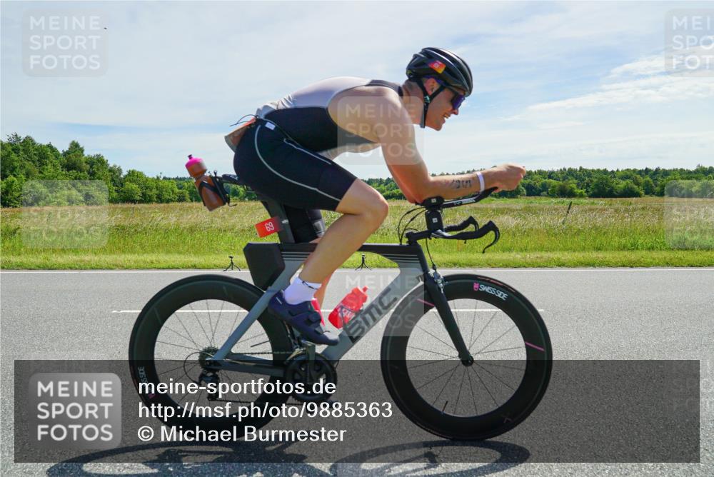 21.06.2026 - Viking Triathlon Michael Burmester http://msf.ph/oto/9885363 21.06.2026 11:33:13 Radfahren 69, 85, 107, 265, 274, 339, 377, 421, 423, 452, 497, 516, 574 meine-sportfotos.de