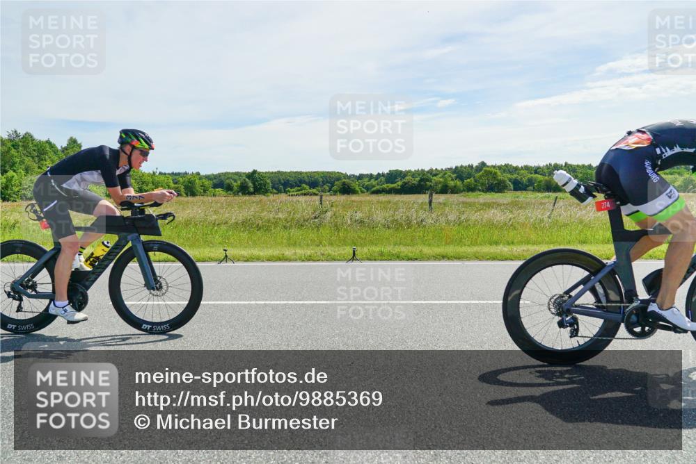 21.06.2026 - Viking Triathlon Michael Burmester http://msf.ph/oto/9885369 21.06.2026 11:33:13 Radfahren 69, 85, 107, 265, 274, 339, 377, 421, 423, 452, 497, 516, 574 meine-sportfotos.de