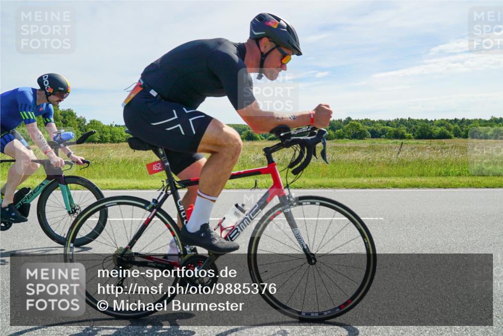21.06.2026 - Viking Triathlon Michael Burmester http://msf.ph/oto/9885376 21.06.2026 11:33:14 Radfahren 69, 85, 107, 265, 274, 339, 377, 389, 421, 423, 452, 497, 516, 520, 574 meine-sportfotos.de
