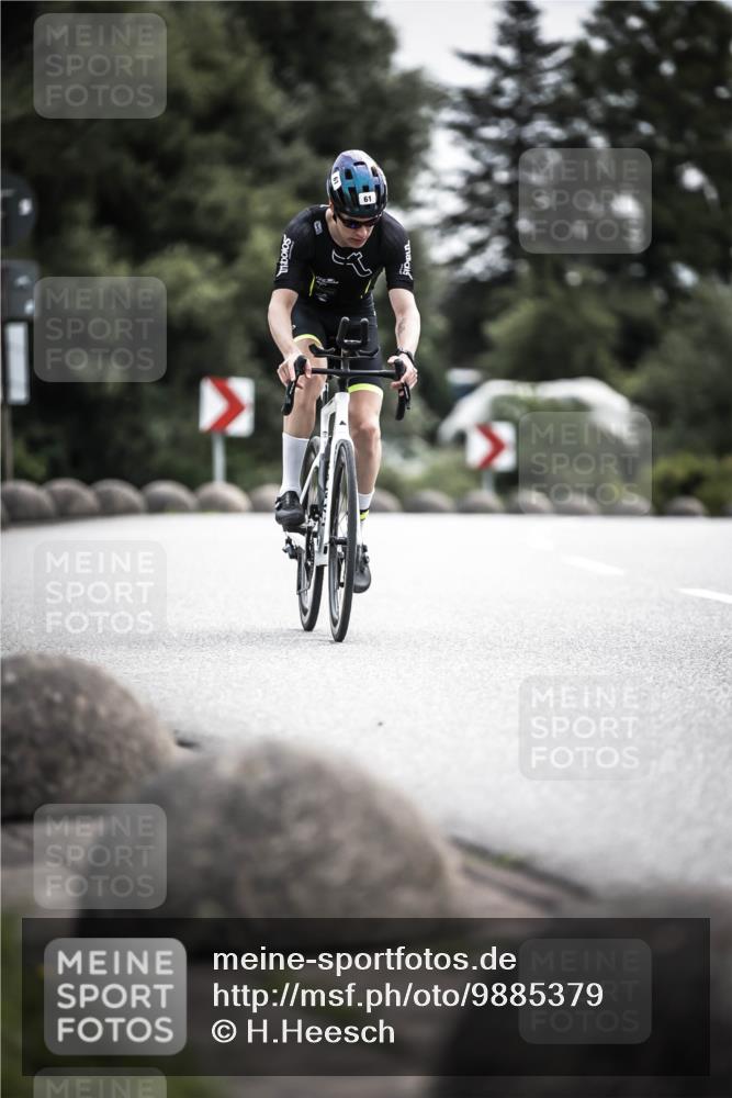 21.06.2026 - 29. Vierlanden-Triathlon H.Heesch http://msf.ph/oto/9885379 21.06.2026 10:37:13 Radfahren 7, 61, 161, 345, 500 meine-sportfotos.de