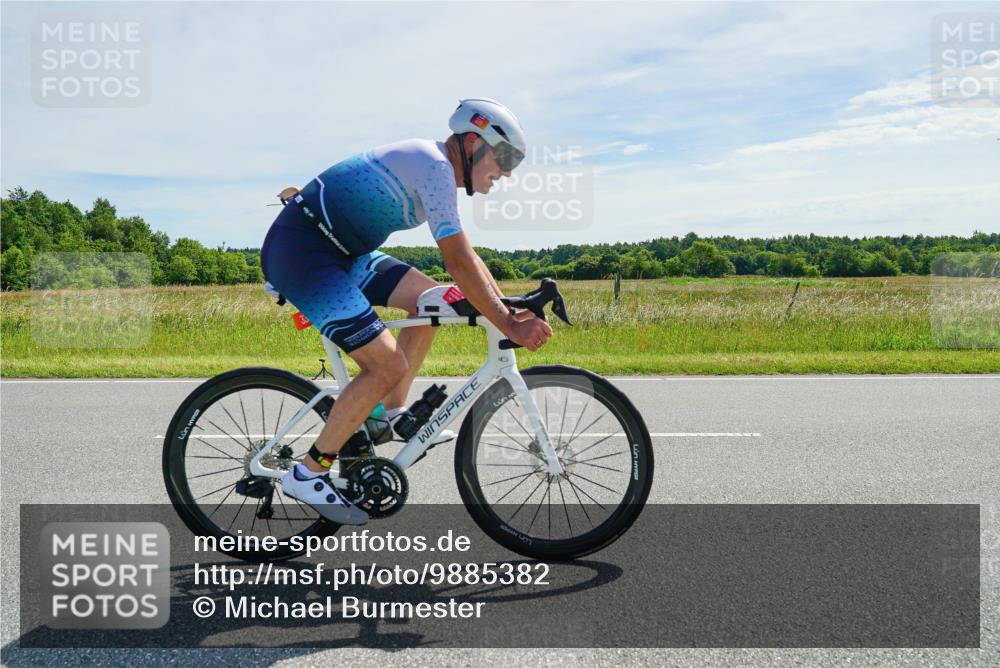 21.06.2026 - Viking Triathlon Michael Burmester http://msf.ph/oto/9885382 21.06.2026 11:33:25 Radfahren 85, 265, 339, 376, 389, 403, 421, 453, 457, 486, 487, 496, 497, 506, 520, 521 meine-sportfotos.de