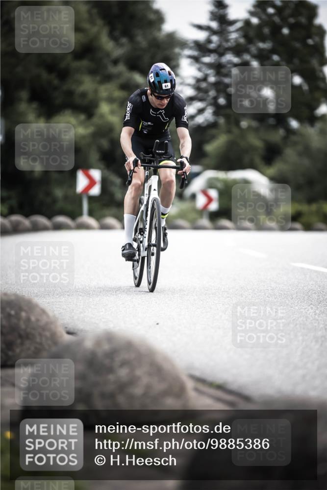 21.06.2026 - 29. Vierlanden-Triathlon H.Heesch http://msf.ph/oto/9885386 21.06.2026 10:37:14 Radfahren 7, 61, 161, 345, 500 meine-sportfotos.de