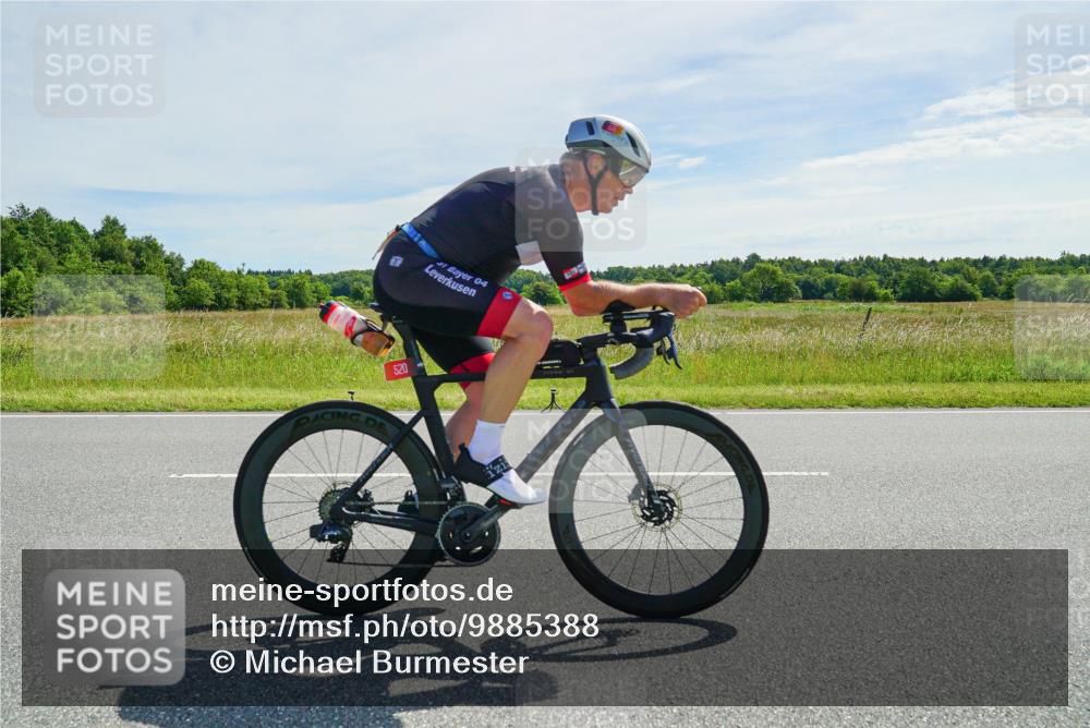 21.06.2026 - Viking Triathlon Michael Burmester http://msf.ph/oto/9885388 21.06.2026 11:33:27 Radfahren 85, 265, 339, 376, 389, 403, 421, 453, 457, 486, 487, 496, 497, 506, 520, 521 meine-sportfotos.de