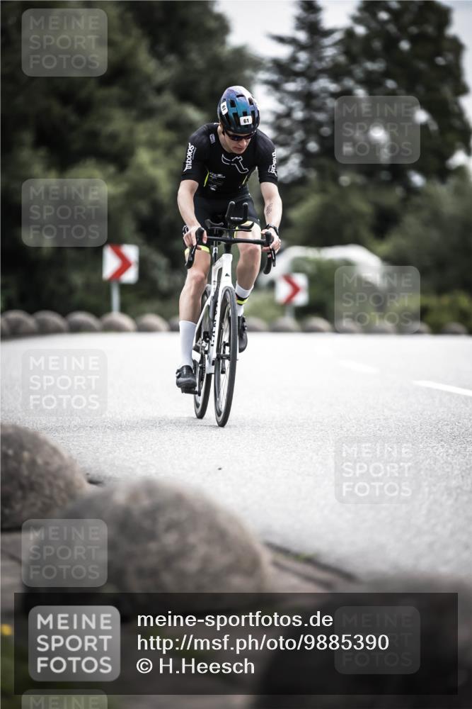 21.06.2026 - 29. Vierlanden-Triathlon H.Heesch http://msf.ph/oto/9885390 21.06.2026 10:37:14 Radfahren 7, 61, 161, 345, 500 meine-sportfotos.de