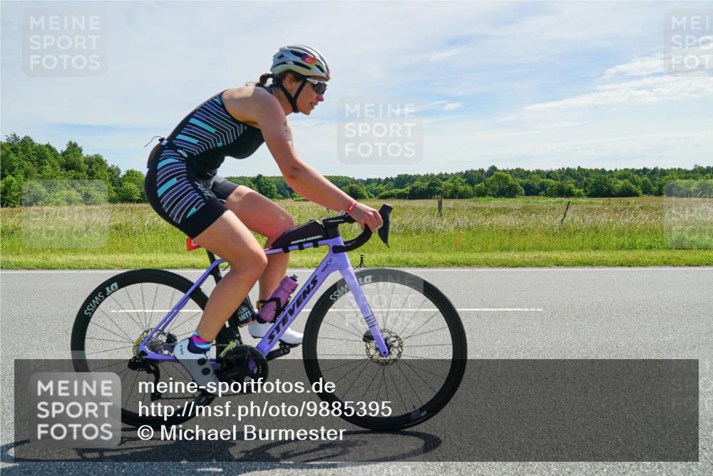 21.06.2026 - Viking Triathlon Michael Burmester http://msf.ph/oto/9885395 21.06.2026 11:33:27 Radfahren 85, 265, 339, 376, 389, 403, 421, 453, 457, 486, 487, 496, 497, 506, 520, 521 meine-sportfotos.de