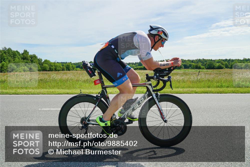 21.06.2026 - Viking Triathlon Michael Burmester http://msf.ph/oto/9885402 21.06.2026 11:33:30 Radfahren 85, 339, 376, 389, 403, 453, 457, 486, 487, 496, 497, 506, 520, 521 meine-sportfotos.de