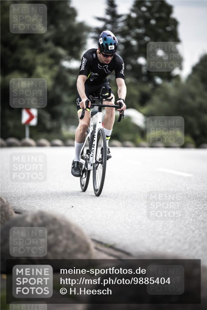 21.06.2026 - 29. Vierlanden-Triathlon H.Heesch http://msf.ph/oto/9885404 21.06.2026 10:37:14 Radfahren 7, 61, 161, 345, 500 meine-sportfotos.de