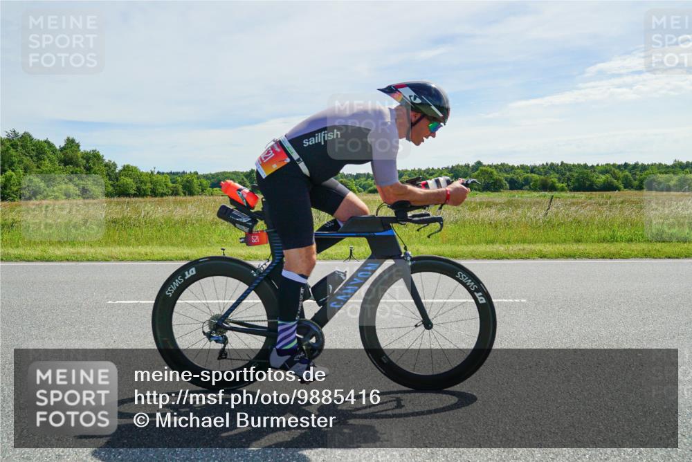 21.06.2026 - Viking Triathlon Michael Burmester http://msf.ph/oto/9885416 21.06.2026 11:33:31 Radfahren 85, 339, 376, 389, 403, 453, 457, 486, 487, 487, 496, 497, 506, 520, 521 meine-sportfotos.de