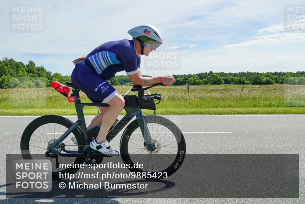 21.06.2026 - Viking Triathlon Michael Burmester http://msf.ph/oto/9885423 21.06.2026 11:33:32 Radfahren 85, 339, 376, 389, 403, 453, 457, 486, 487, 487, 496, 506, 520, 521 meine-sportfotos.de