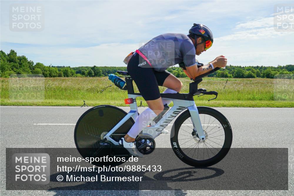 21.06.2026 - Viking Triathlon Michael Burmester http://msf.ph/oto/9885433 21.06.2026 11:34:15 Radfahren 28, 49, 143, 234, 360, 394, 399, 430, 466, 501 meine-sportfotos.de