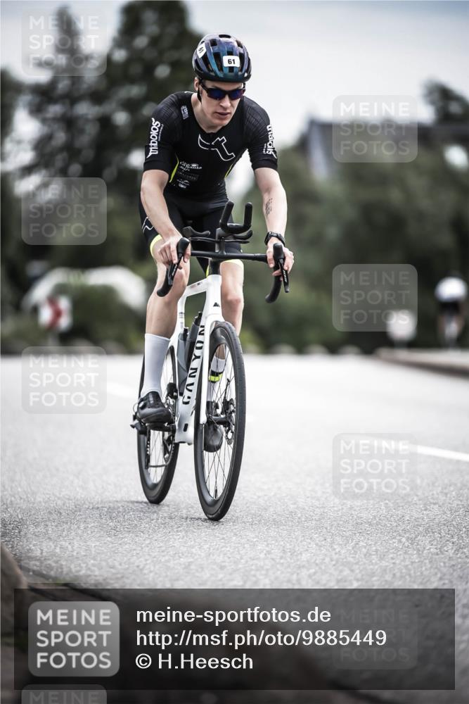 21.06.2026 - 29. Vierlanden-Triathlon H.Heesch http://msf.ph/oto/9885449 21.06.2026 10:37:14 Radfahren 7, 61, 161, 345, 500 meine-sportfotos.de