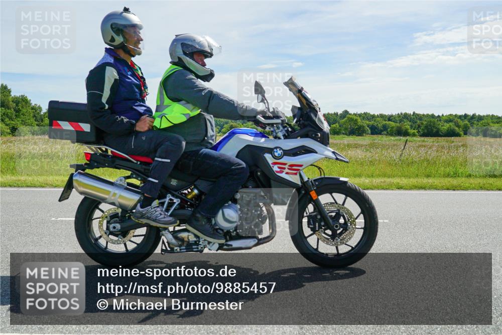 21.06.2026 - Viking Triathlon Michael Burmester http://msf.ph/oto/9885457 21.06.2026 11:34:58 Radfahren 9, 231, 278, 345 meine-sportfotos.de