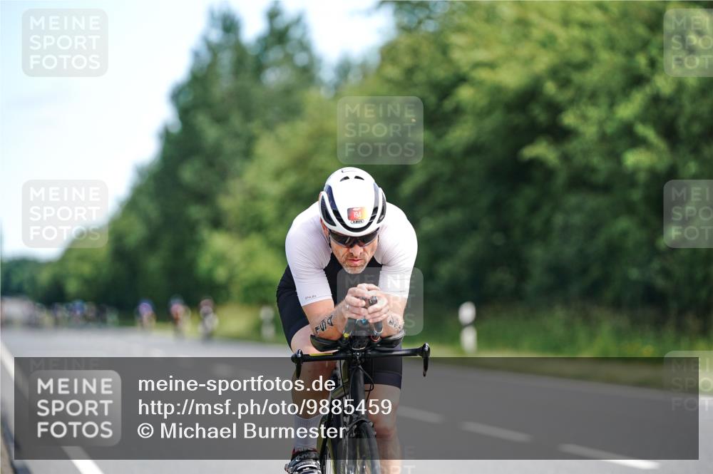 21.06.2026 - Viking Triathlon Michael Burmester http://msf.ph/oto/9885459 21.06.2026 11:22:05 Radfahren 92, 178, 194, 205, 385, 603, 652 meine-sportfotos.de