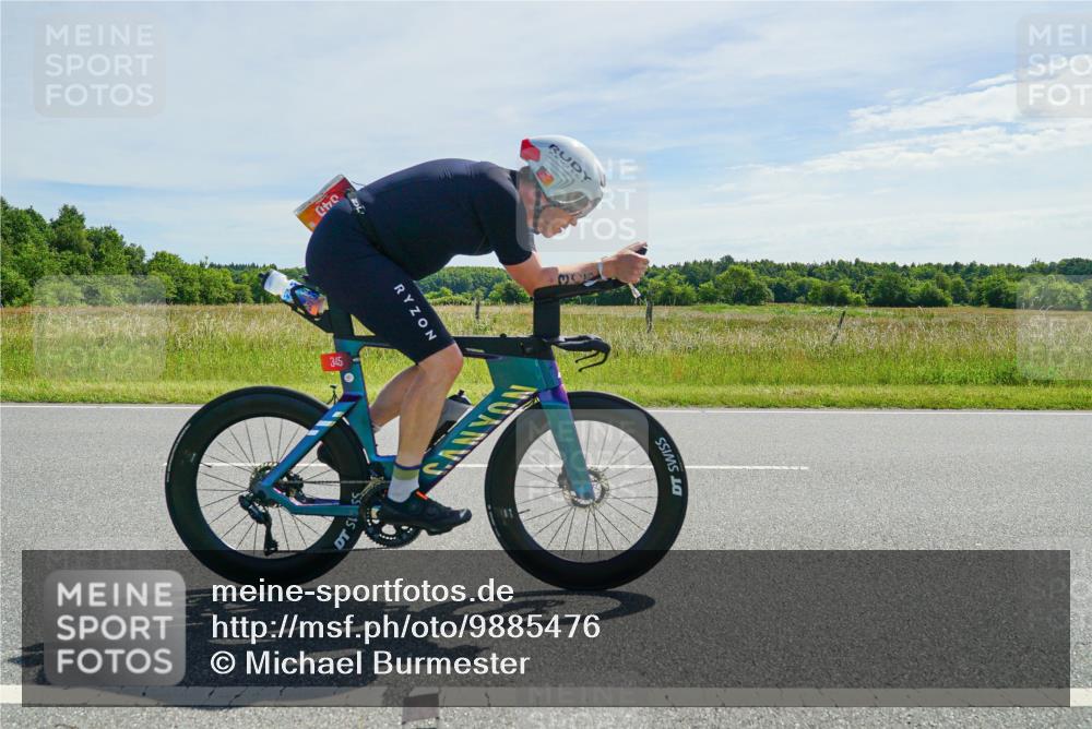 21.06.2026 - Viking Triathlon Michael Burmester http://msf.ph/oto/9885476 21.06.2026 11:35:12 Radfahren 9, 217, 231, 278, 278, 279, 318, 345 meine-sportfotos.de