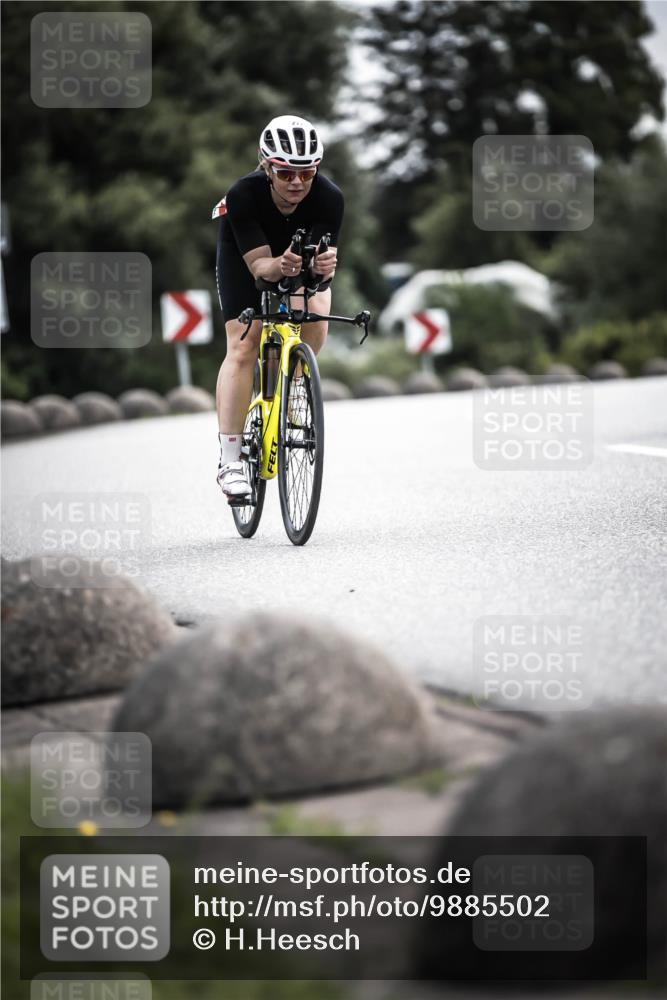 21.06.2026 - 29. Vierlanden-Triathlon H.Heesch http://msf.ph/oto/9885502 21.06.2026 10:37:25 Radfahren 216, 252, 272, 379 meine-sportfotos.de