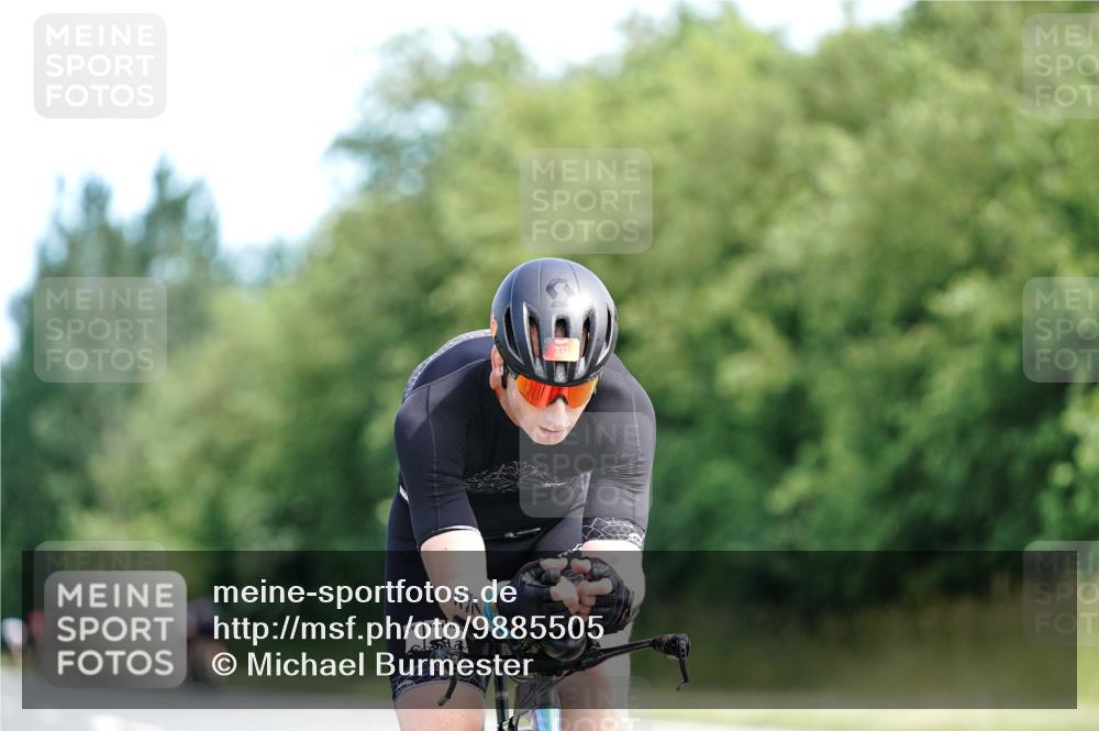 21.06.2026 - Viking Triathlon Michael Burmester http://msf.ph/oto/9885505 21.06.2026 11:22:25 Radfahren 136, 161, 174, 272, 272, 337, 385, 475, 512, 564, 603 meine-sportfotos.de