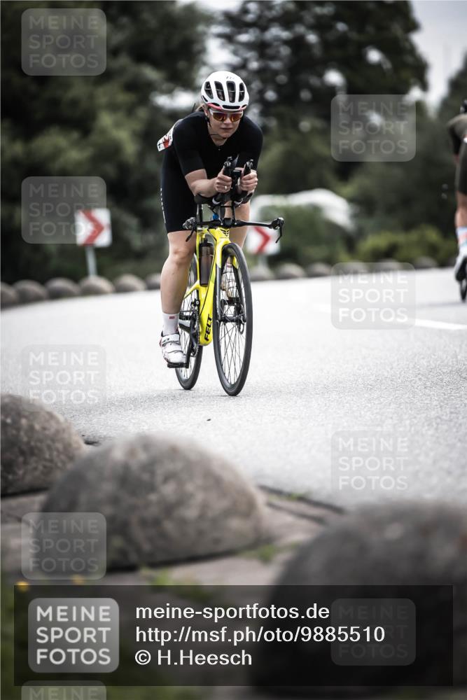 21.06.2026 - 29. Vierlanden-Triathlon H.Heesch http://msf.ph/oto/9885510 21.06.2026 10:37:25 Radfahren 216, 252, 272, 379 meine-sportfotos.de