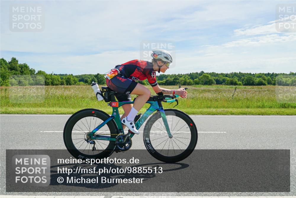 21.06.2026 - Viking Triathlon Michael Burmester http://msf.ph/oto/9885513 21.06.2026 11:35:38 Radfahren 147, 179, 183, 209, 354, 363, 436, 448, 449, 458, 662 meine-sportfotos.de
