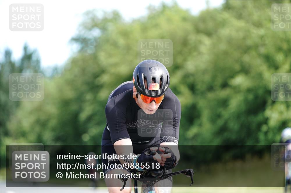 21.06.2026 - Viking Triathlon Michael Burmester http://msf.ph/oto/9885518 21.06.2026 11:22:25 Radfahren 136, 161, 174, 272, 272, 337, 385, 475, 512, 564, 603 meine-sportfotos.de
