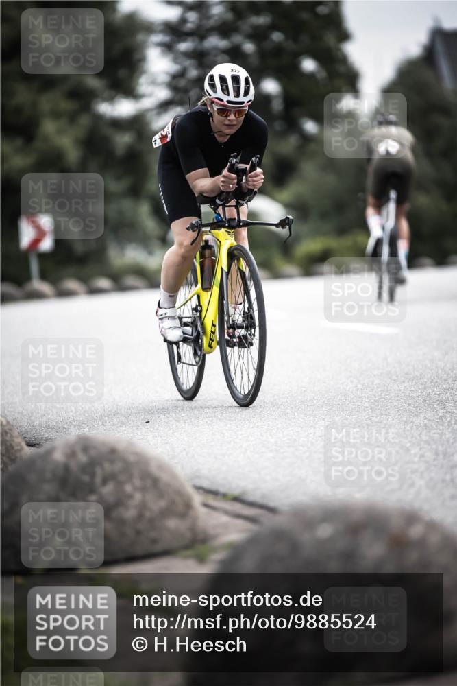 21.06.2026 - 29. Vierlanden-Triathlon H.Heesch http://msf.ph/oto/9885524 21.06.2026 10:37:25 Radfahren 216, 252, 272, 379 meine-sportfotos.de