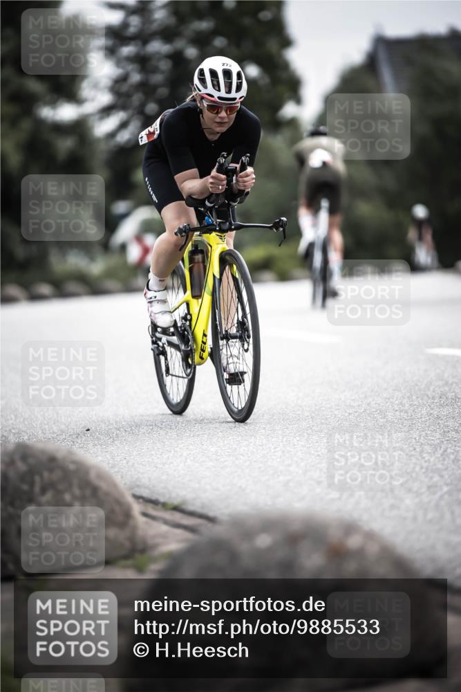 21.06.2026 - 29. Vierlanden-Triathlon H.Heesch http://msf.ph/oto/9885533 21.06.2026 10:37:25 Radfahren 216, 252, 272, 379 meine-sportfotos.de