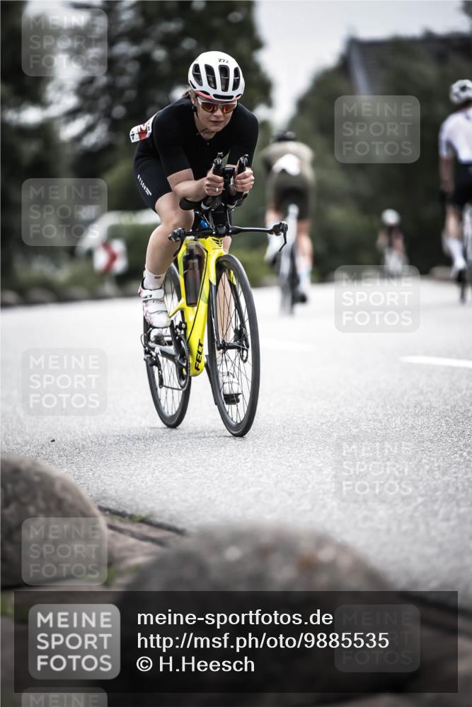 21.06.2026 - 29. Vierlanden-Triathlon H.Heesch http://msf.ph/oto/9885535 21.06.2026 10:37:25 Radfahren 216, 252, 272, 379 meine-sportfotos.de