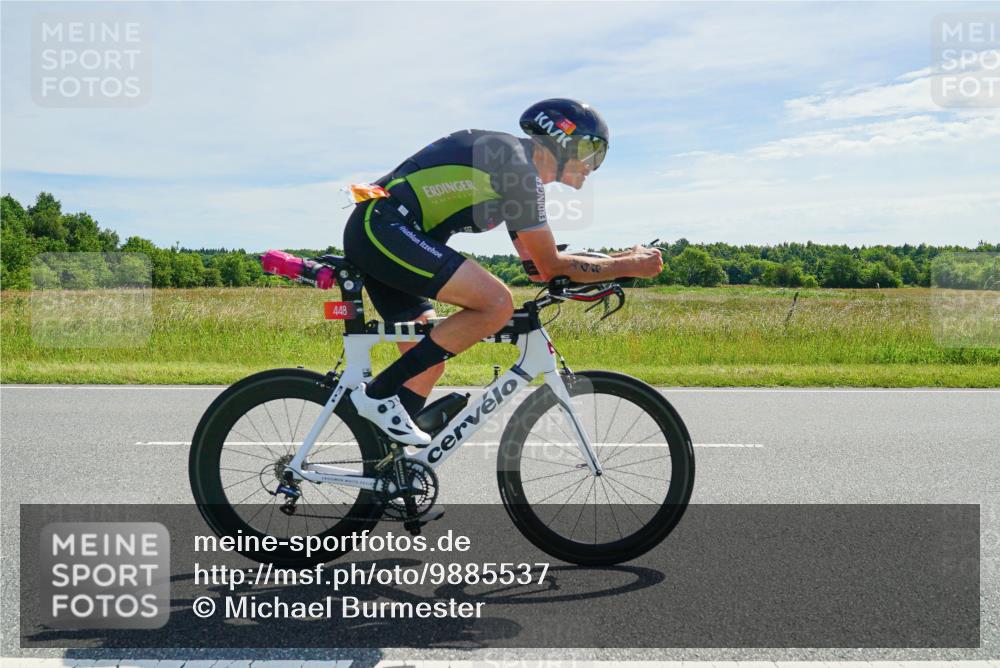 21.06.2026 - Viking Triathlon Michael Burmester http://msf.ph/oto/9885537 21.06.2026 11:35:49 Radfahren 147, 179, 183, 209, 221, 262, 324, 354, 436, 448, 449, 470, 505, 533, 650, 662 meine-sportfotos.de