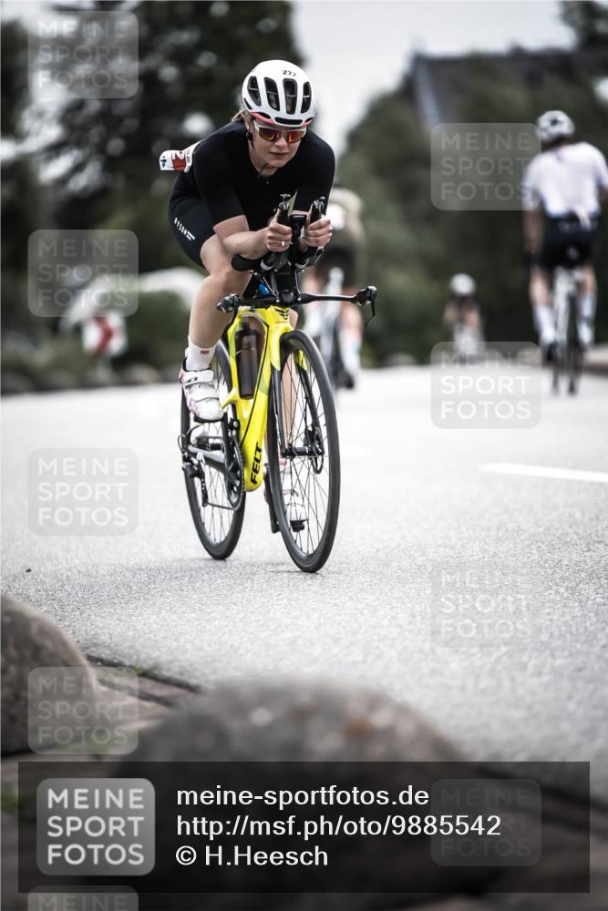 21.06.2026 - 29. Vierlanden-Triathlon H.Heesch http://msf.ph/oto/9885542 21.06.2026 10:37:25 Radfahren 216, 252, 272, 379 meine-sportfotos.de