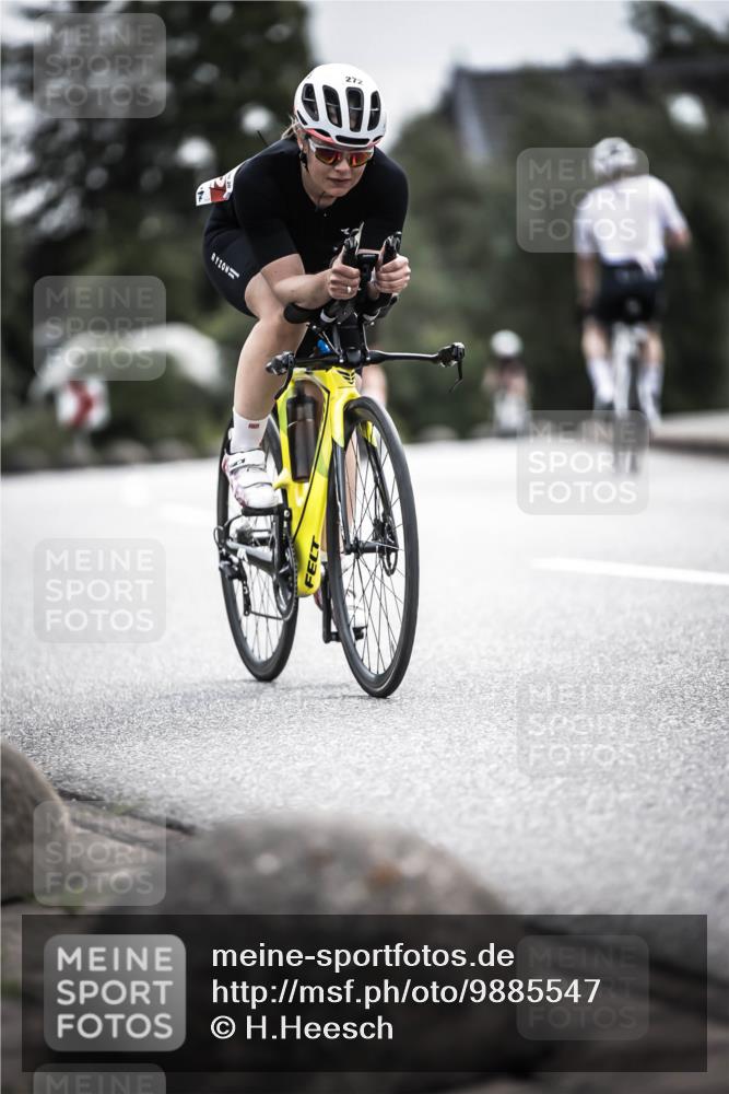 21.06.2026 - 29. Vierlanden-Triathlon H.Heesch http://msf.ph/oto/9885547 21.06.2026 10:37:25 Radfahren 216, 252, 272, 379 meine-sportfotos.de