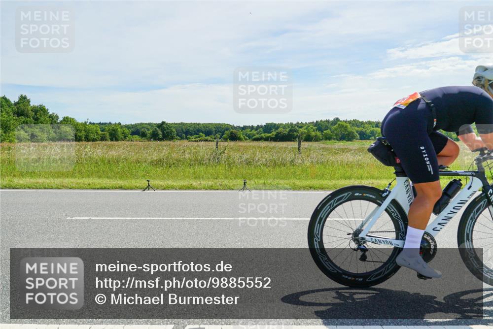 21.06.2026 - Viking Triathlon Michael Burmester http://msf.ph/oto/9885552 21.06.2026 11:35:50 Radfahren 147, 179, 183, 209, 221, 262, 324, 354, 436, 448, 449, 470, 505, 533, 650, 662 meine-sportfotos.de