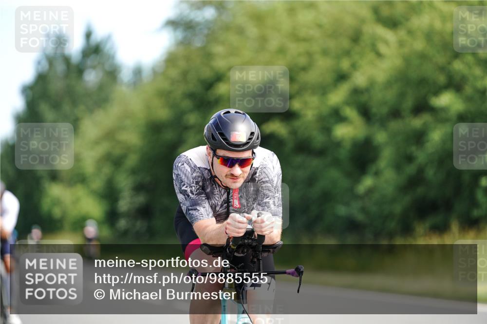 21.06.2026 - Viking Triathlon Michael Burmester http://msf.ph/oto/9885555 21.06.2026 11:22:34 Radfahren 136, 161, 174, 272, 272, 337, 475, 512, 564, 603, 621 meine-sportfotos.de