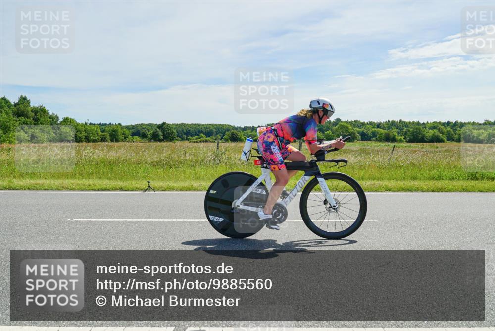 21.06.2026 - Viking Triathlon Michael Burmester http://msf.ph/oto/9885560 21.06.2026 11:35:51 Radfahren 147, 179, 183, 209, 221, 262, 324, 354, 436, 448, 449, 470, 505, 533, 650 meine-sportfotos.de