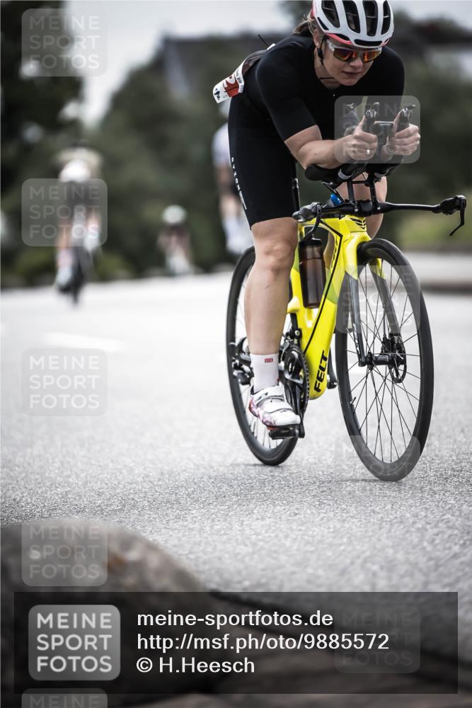 21.06.2026 - 29. Vierlanden-Triathlon H.Heesch http://msf.ph/oto/9885572 21.06.2026 10:37:26 Radfahren 216, 252, 272, 379 meine-sportfotos.de